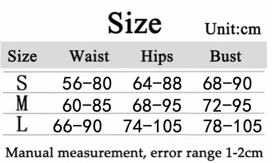 Women’s Seamless Sports Bra & High-Waist Leggings Set