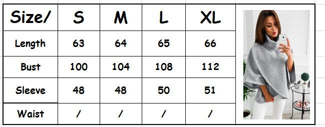 Women’s Autumn & Winter Warm Sweatshirt