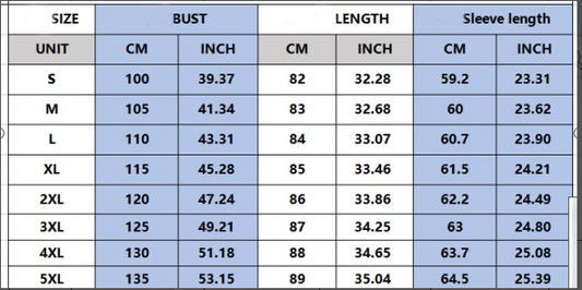 Halloween Print Long Hoodie