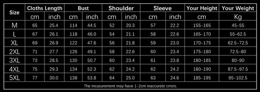 Men’s Fashion Hooded Winter Jacket