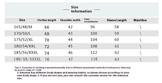 Young Casual Straight-Leg Long Sleeve Pullover