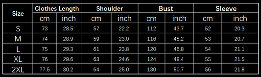 Fashion Ripped Shirt Jacket