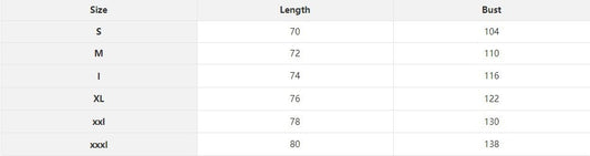 Men’s Henry Collar Long-Sleeve Bottoming Shirt