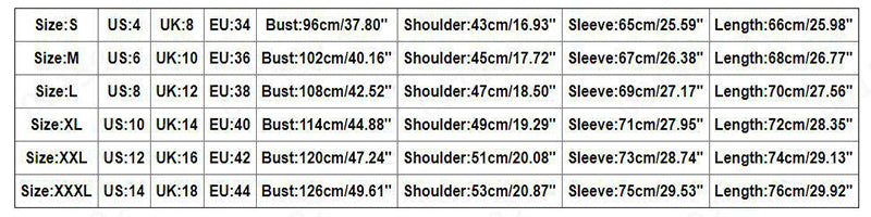 Hoodie Sweatshirt with Cat Pocket Design