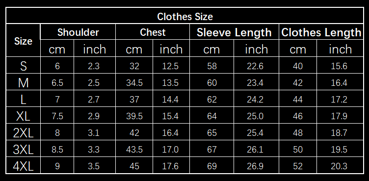 3PCS Women’s Seamless Yoga Set