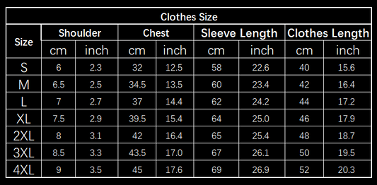 3PCS Women’s Seamless Yoga Set