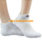 Men’s Cotton Blend Socks