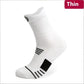Men’s Cotton Blend Socks