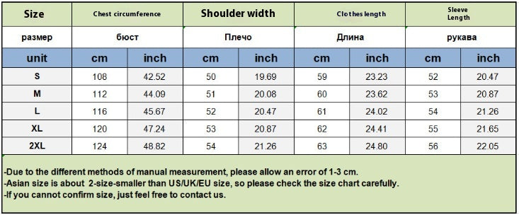 Women’s Winter Plush Coat