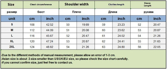 Women’s Winter Plush Coat