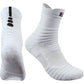 Men’s Cotton Blend Socks