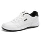 Men’s Breathable Casual Sneakers