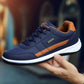 Men’s Breathable Casual Sneakers