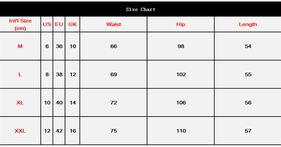 Men’s Casual Jogger Cargo Shorts