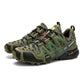 Men’s Hiking & Tactical Sneakers