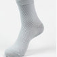 Men’s Bamboo Fiber Dress Socks