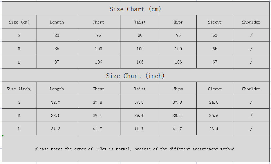 Winter Turtleneck Sweater Dress