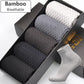 Men’s Bamboo Fiber Dress Socks