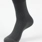 Men’s Bamboo Fiber Dress Socks