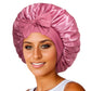 Women’s Satin Sleep Bonnet