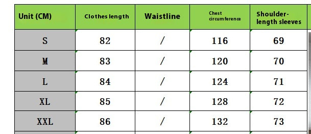 Solid Turtleneck Long Sweater Dress