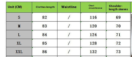 Solid Turtleneck Long Sweater Dress