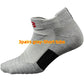 Men’s Cotton Blend Socks