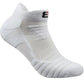 Men’s Cotton Blend Socks