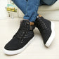 Men’s High-Top Winter Boots