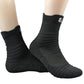 Men’s Cotton Blend Socks