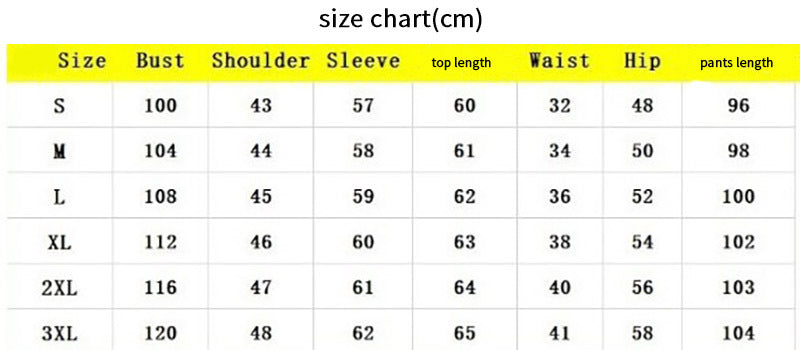 Women's Casual Two-Piece Hoodie Tracksuit