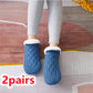 Winter Woolen Warm Socks