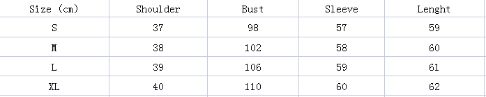 Houndstooth Small Fragrance Jacket