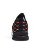 Men’s Breathable Running Sneakers