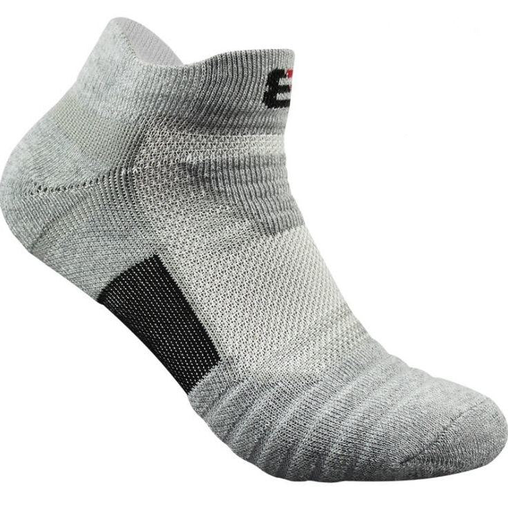 Men’s Cotton Blend Socks