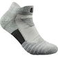 Men’s Cotton Blend Socks