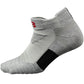 Men’s Cotton Blend Socks