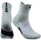 Men’s Cotton Blend Socks