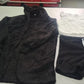 3-Piece Women’s Pajama Set