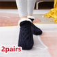 Winter Woolen Warm Socks