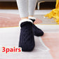 Winter Woolen Warm Socks