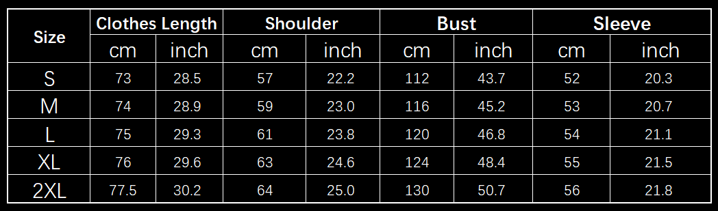 Fashion Ripped Shirt Jacket