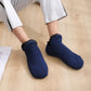 Winter Woolen Warm Socks