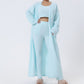 Women’s 3-Piece Cozy Pajama Lounge Set