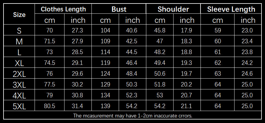 Loose Lapel Fluffy Winter Coat