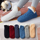 Winter Woolen Warm Socks