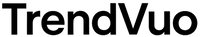 TrendVuo