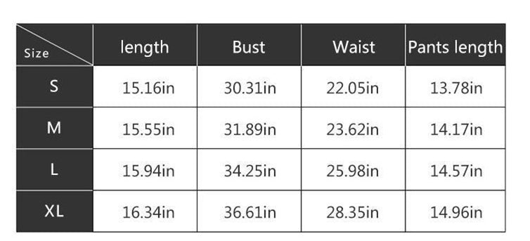 Women’s Activewear Tracksuit