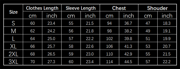 Women’s Heart Print Streetwear Hoodie