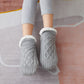Winter Woolen Warm Socks